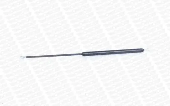 Gasfeder, Koffer-/Laderaum hinten MONROE ML5780 Bild Gasfeder, Koffer-/Laderaum hinten MONROE ML5780
