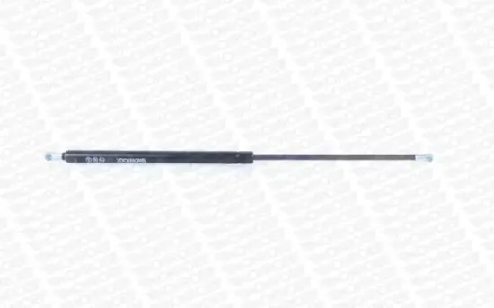 Gasfeder, Koffer-/Laderaum hinten MONROE ML5780 Bild Gasfeder, Koffer-/Laderaum hinten MONROE ML5780