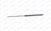 Gasfeder, Koffer-/Laderaum hinten MONROE ML5780 Bild Gasfeder, Koffer-/Laderaum hinten MONROE ML5780