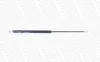 Gasfeder, Koffer-/Laderaum hinten MONROE ML5782 Bild Gasfeder, Koffer-/Laderaum hinten MONROE ML5782