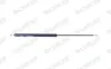 Gasfeder, Koffer-/Laderaum hinten MONROE ML5782