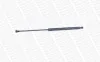 Gasfeder, Koffer-/Laderaum hinten MONROE ML5785 Bild Gasfeder, Koffer-/Laderaum hinten MONROE ML5785