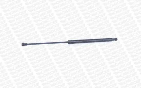 Gasfeder, Koffer-/Laderaum hinten MONROE ML5785 Bild Gasfeder, Koffer-/Laderaum hinten MONROE ML5785