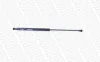 Gasfeder, Koffer-/Laderaum hinten MONROE ML5785 Bild Gasfeder, Koffer-/Laderaum hinten MONROE ML5785
