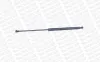 Gasfeder, Koffer-/Laderaum hinten MONROE ML5785 Bild Gasfeder, Koffer-/Laderaum hinten MONROE ML5785