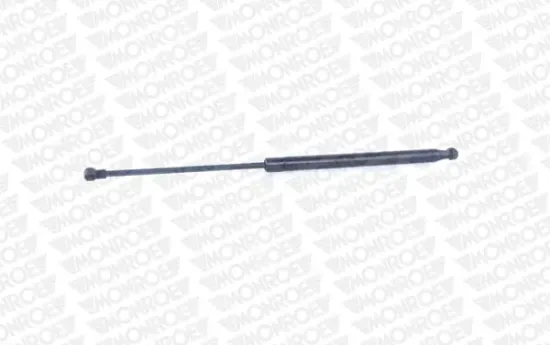 Gasfeder, Koffer-/Laderaum hinten MONROE ML5785 Bild Gasfeder, Koffer-/Laderaum hinten MONROE ML5785
