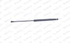 Gasfeder, Koffer-/Laderaum hinten MONROE ML5785 Bild Gasfeder, Koffer-/Laderaum hinten MONROE ML5785
