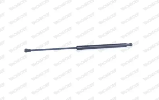 Gasfeder, Koffer-/Laderaum hinten MONROE ML5785 Bild Gasfeder, Koffer-/Laderaum hinten MONROE ML5785