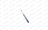 Gasfeder, Koffer-/Laderaum hinten MONROE ML5785 Bild Gasfeder, Koffer-/Laderaum hinten MONROE ML5785