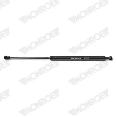Gasfeder, Koffer-/Laderaum hinten MONROE ML5785