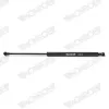 Gasfeder, Koffer-/Laderaum hinten MONROE ML5785