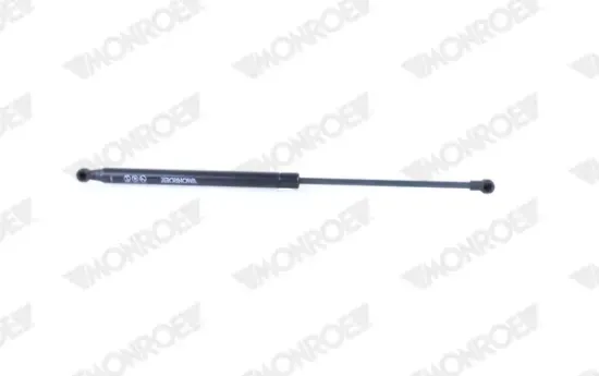 Gasfeder, Koffer-/Laderaum hinten MONROE ML5785 Bild Gasfeder, Koffer-/Laderaum hinten MONROE ML5785