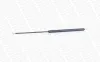 Gasfeder, Motorhaube vorne MONROE ML5788 Bild Gasfeder, Motorhaube vorne MONROE ML5788