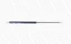 Gasfeder, Motorhaube vorne MONROE ML5788 Bild Gasfeder, Motorhaube vorne MONROE ML5788