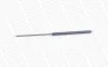 Gasfeder, Motorhaube vorne MONROE ML5788 Bild Gasfeder, Motorhaube vorne MONROE ML5788