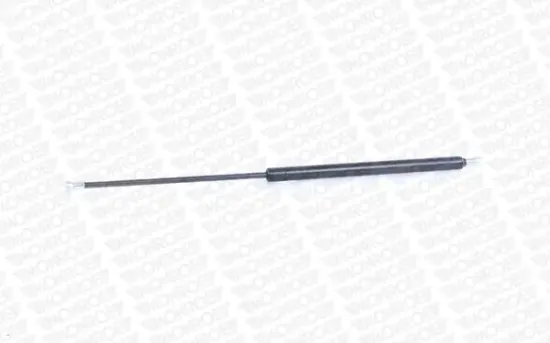 Gasfeder, Motorhaube vorne MONROE ML5788 Bild Gasfeder, Motorhaube vorne MONROE ML5788