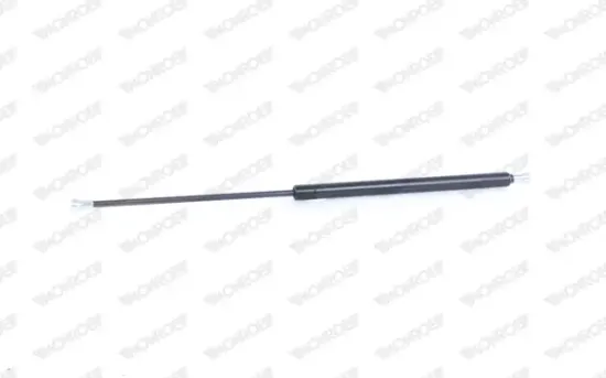 Gasfeder, Motorhaube vorne MONROE ML5788 Bild Gasfeder, Motorhaube vorne MONROE ML5788