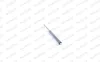 Gasfeder, Motorhaube vorne MONROE ML5788 Bild Gasfeder, Motorhaube vorne MONROE ML5788