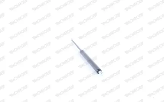 Gasfeder, Motorhaube vorne MONROE ML5788 Bild Gasfeder, Motorhaube vorne MONROE ML5788