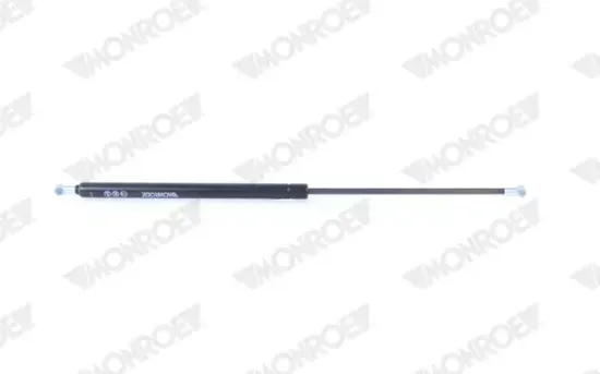 Gasfeder, Motorhaube vorne MONROE ML5788 Bild Gasfeder, Motorhaube vorne MONROE ML5788