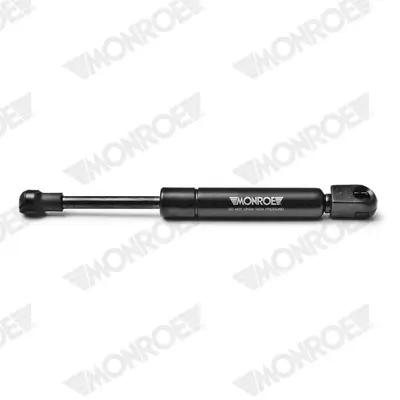 Gasfeder, Koffer-/Laderaum hinten MONROE ML5791 Bild Gasfeder, Koffer-/Laderaum hinten MONROE ML5791