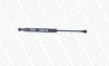 Gasfeder, Heckscheibe MONROE ML5793 Bild Gasfeder, Heckscheibe MONROE ML5793