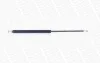 Gasfeder, Koffer-/Laderaum hinten MONROE ML5794 Bild Gasfeder, Koffer-/Laderaum hinten MONROE ML5794