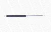 Gasfeder, Koffer-/Laderaum hinten MONROE ML5794 Bild Gasfeder, Koffer-/Laderaum hinten MONROE ML5794