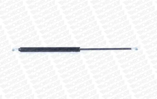 Gasfeder, Koffer-/Laderaum hinten MONROE ML5794 Bild Gasfeder, Koffer-/Laderaum hinten MONROE ML5794