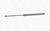 Gasfeder, Koffer-/Laderaum hinten MONROE ML5796 Bild Gasfeder, Koffer-/Laderaum hinten MONROE ML5796