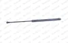 Gasfeder, Koffer-/Laderaum hinten MONROE ML5796 Bild Gasfeder, Koffer-/Laderaum hinten MONROE ML5796