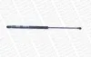 Gasfeder, Koffer-/Laderaum hinten MONROE ML5796 Bild Gasfeder, Koffer-/Laderaum hinten MONROE ML5796