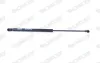 Gasfeder, Koffer-/Laderaum hinten MONROE ML5796 Bild Gasfeder, Koffer-/Laderaum hinten MONROE ML5796