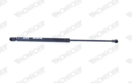 Gasfeder, Koffer-/Laderaum hinten MONROE ML5796 Bild Gasfeder, Koffer-/Laderaum hinten MONROE ML5796