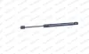 Gasfeder, Koffer-/Laderaum hinten MONROE ML5800 Bild Gasfeder, Koffer-/Laderaum hinten MONROE ML5800