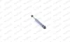 Gasfeder, Koffer-/Laderaum hinten MONROE ML5800 Bild Gasfeder, Koffer-/Laderaum hinten MONROE ML5800