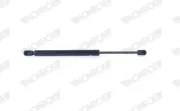 Gasfeder, Koffer-/Laderaum hinten MONROE ML5800