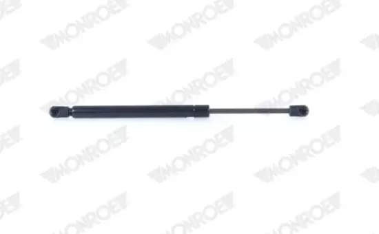 Gasfeder, Koffer-/Laderaum hinten MONROE ML5800 Bild Gasfeder, Koffer-/Laderaum hinten MONROE ML5800