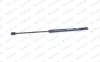 Gasfeder, Koffer-/Laderaum hinten MONROE ML5805 Bild Gasfeder, Koffer-/Laderaum hinten MONROE ML5805