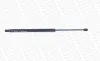 Gasfeder, Koffer-/Laderaum hinten MONROE ML5806 Bild Gasfeder, Koffer-/Laderaum hinten MONROE ML5806