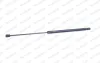 Gasfeder, Koffer-/Laderaum hinten MONROE ML5807 Bild Gasfeder, Koffer-/Laderaum hinten MONROE ML5807