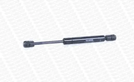 Gasfeder, Koffer-/Laderaum hinten MONROE ML5810 Bild Gasfeder, Koffer-/Laderaum hinten MONROE ML5810