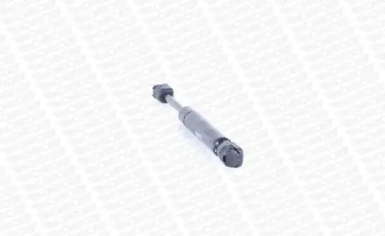 Gasfeder, Koffer-/Laderaum hinten MONROE ML5810 Bild Gasfeder, Koffer-/Laderaum hinten MONROE ML5810