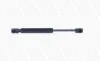 Gasfeder, Koffer-/Laderaum hinten MONROE ML5810 Bild Gasfeder, Koffer-/Laderaum hinten MONROE ML5810