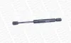 Gasfeder, Koffer-/Laderaum hinten MONROE ML5810 Bild Gasfeder, Koffer-/Laderaum hinten MONROE ML5810