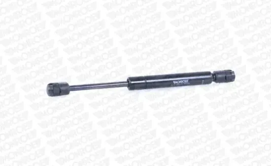 Gasfeder, Koffer-/Laderaum hinten MONROE ML5810 Bild Gasfeder, Koffer-/Laderaum hinten MONROE ML5810