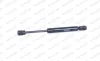 Gasfeder, Koffer-/Laderaum hinten MONROE ML5810 Bild Gasfeder, Koffer-/Laderaum hinten MONROE ML5810