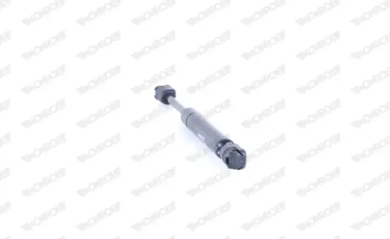 Gasfeder, Koffer-/Laderaum hinten MONROE ML5810 Bild Gasfeder, Koffer-/Laderaum hinten MONROE ML5810