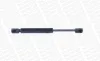 Gasfeder, Koffer-/Laderaum hinten MONROE ML5810 Bild Gasfeder, Koffer-/Laderaum hinten MONROE ML5810