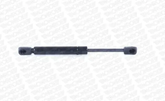 Gasfeder, Koffer-/Laderaum hinten MONROE ML5810 Bild Gasfeder, Koffer-/Laderaum hinten MONROE ML5810